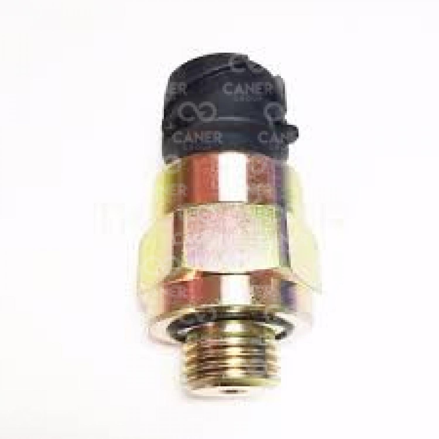 032.397 SAMPA; BASINÇ SENSÖRÜ-;20424051; 3963471; 20424051; 3963471; 20424051; 3963471;